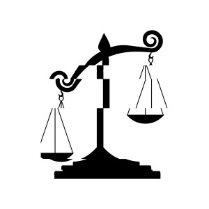 收听Ayanda Khumalo的Justice (The Lament)歌词歌曲