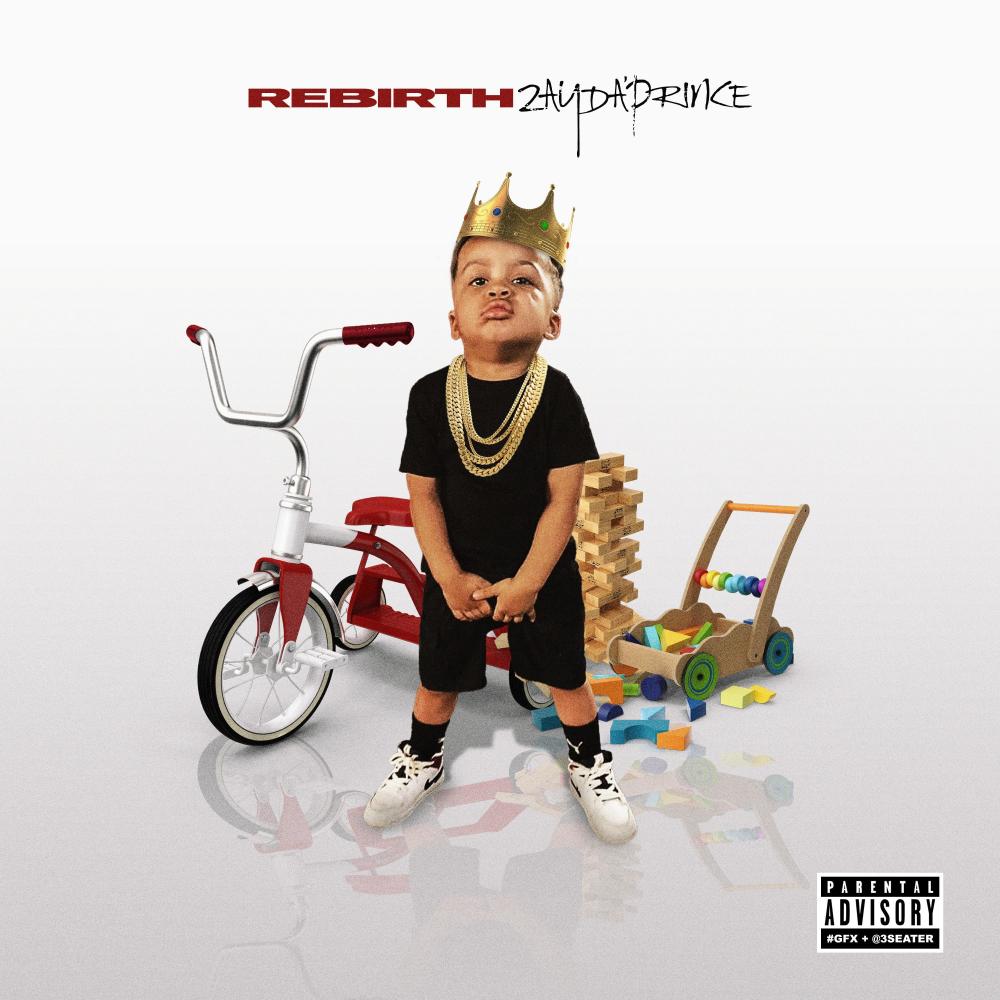 Habbet(feat. fraser) (Explicit)