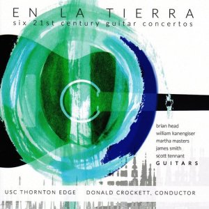 ดาวน์โหลดและฟังเพลง Mystery of Constellation: I. Heliacal Rising (其他) พร้อมเนื้อเพลงจาก James Smith