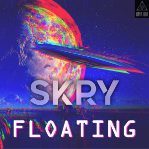 Listen to Floating song with lyrics from Skry