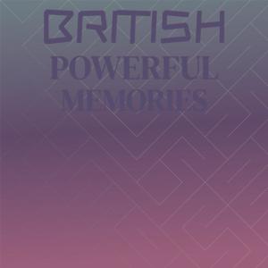 ดาวน์โหลดและฟังเพลง Jangle Carillon พร้อมเนื้อเพลงจาก Maelle Bete