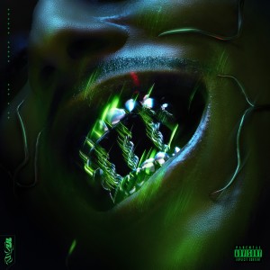 收聽Laylow的PLUG (Explicit)歌詞歌曲