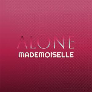 Listen to Valentine Slice song with lyrics from Robbe Mson