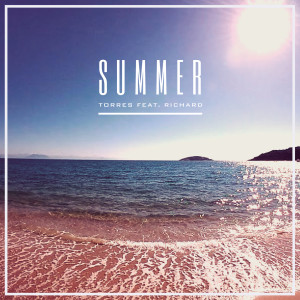 ดาวน์โหลดและฟังเพลง Summer พร้อมเนื้อเพลงจาก Torres