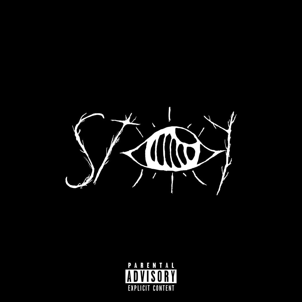 Mano de Negócio (slowed) (Explicit)