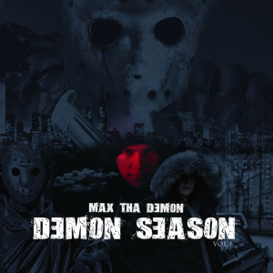 Listen to Homicide (Explicit) song with lyrics from MaxThaDemon