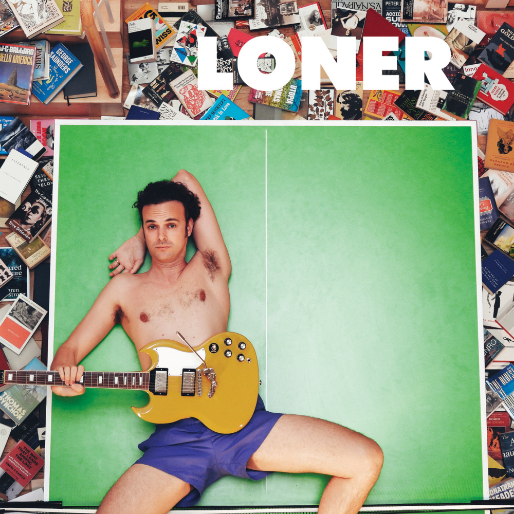 Loner