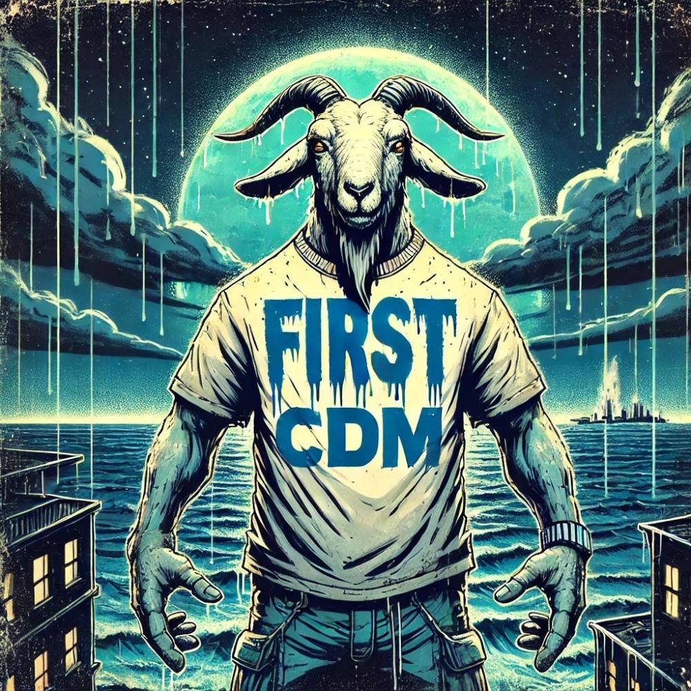 Firtst