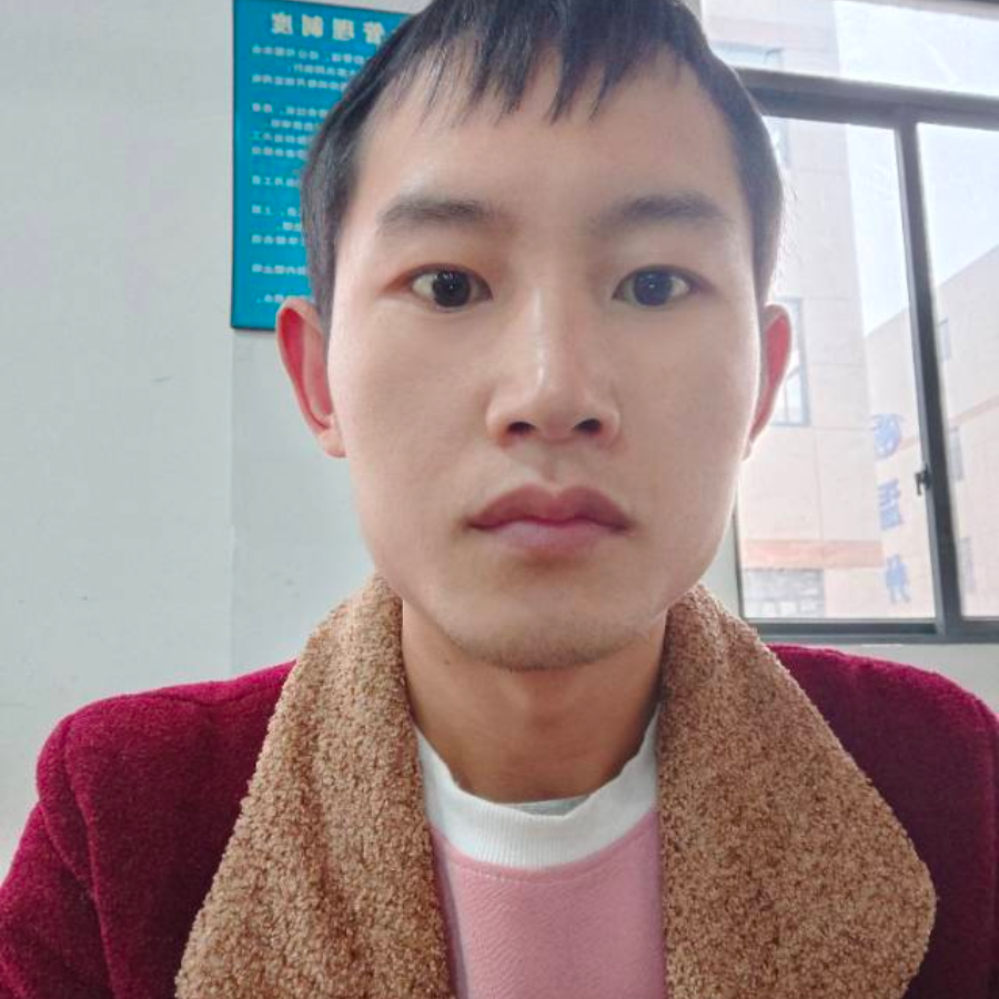 李长城