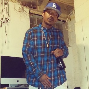 ดาวน์โหลดและฟังเพลง Amen (Explicit) พร้อมเนื้อเพลงจาก Capoe Gramz