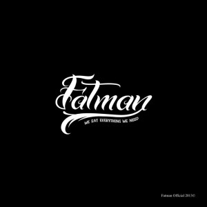 收听fatman的Harga Mati歌词歌曲