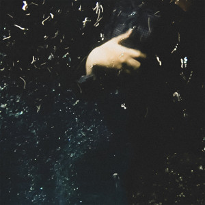 Listen to SECOND ROUND. song with lyrics from Domm Duarte