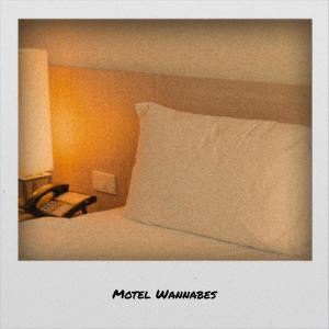 收听Árbi的Untraceable歌词歌曲