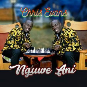 ดาวน์โหลดและฟังเพลง Nguwe Ani พร้อมเนื้อเพลงจาก Chris Evans