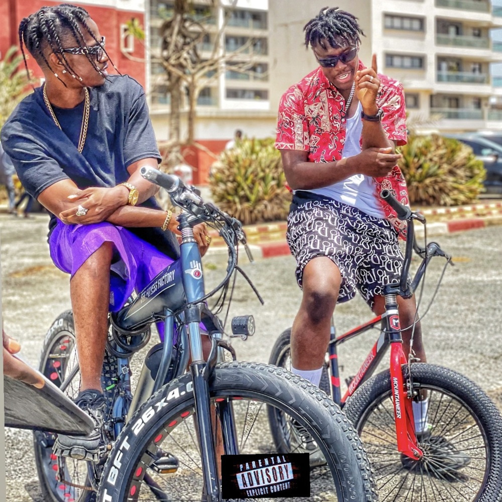 Zeulé (Explicit)