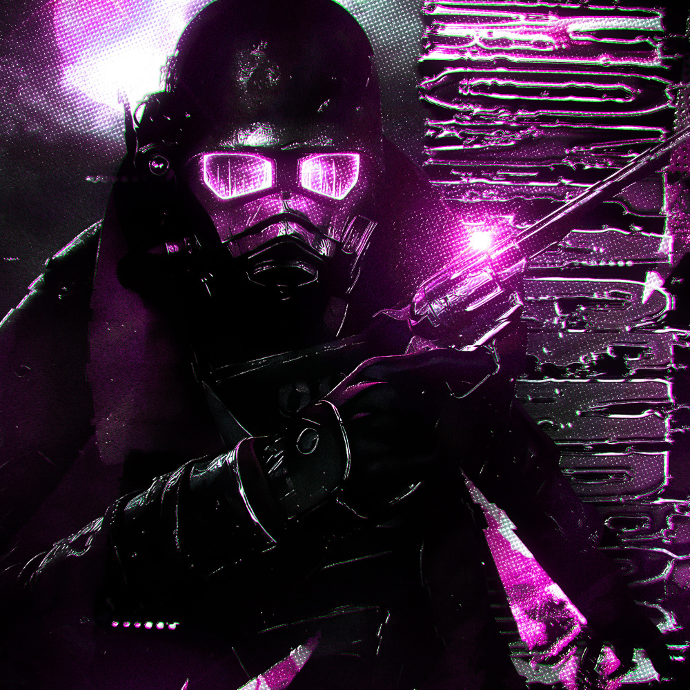 MONTAGEM DESCE (Slowed)