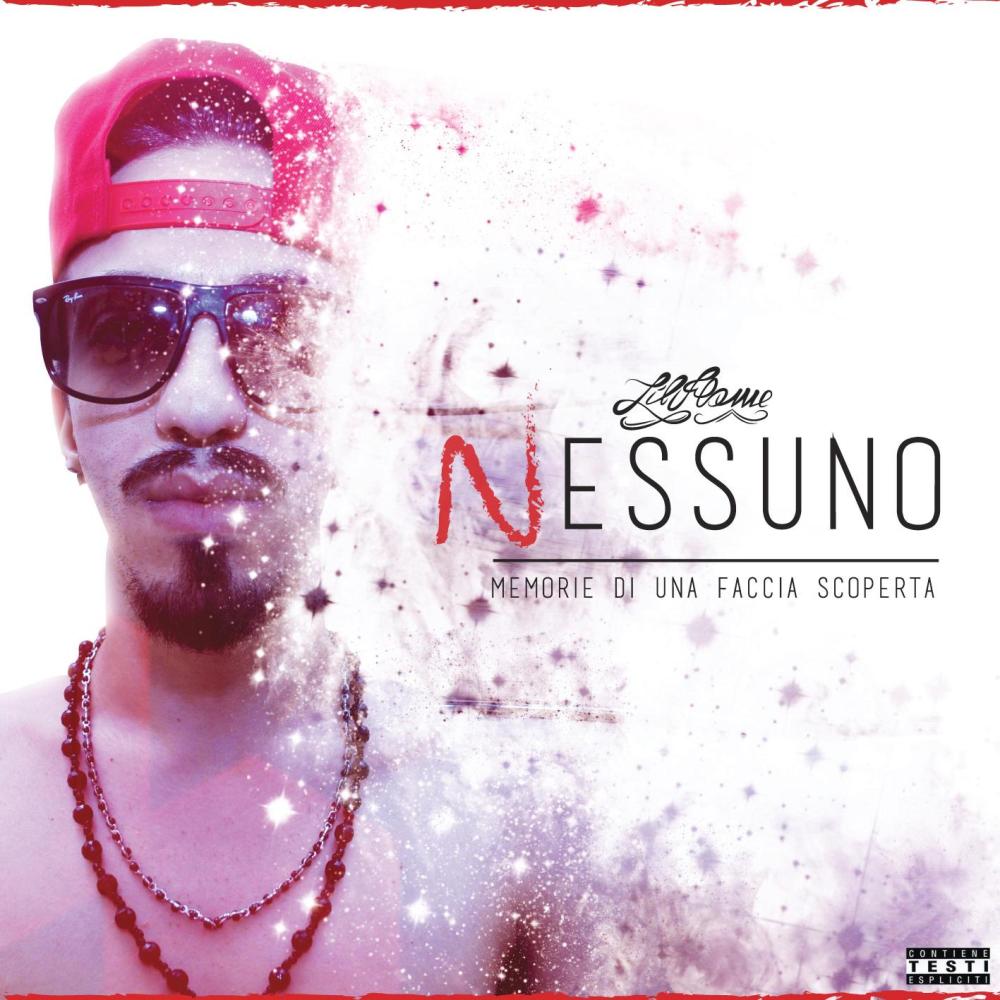 ALCOOL TEST (feat. I.V. & Steap) (Explicit)