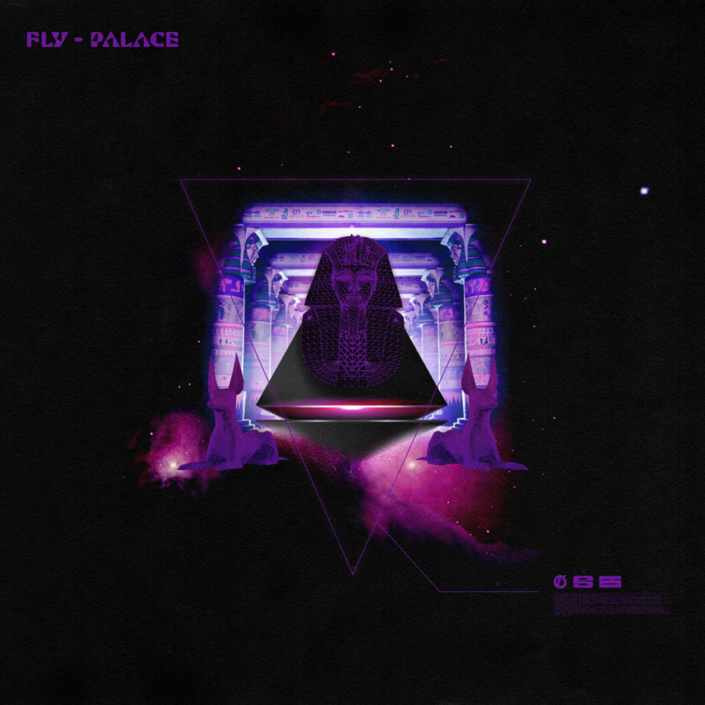 Palace