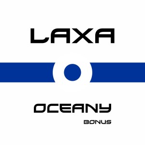 Listen to Game Over song with lyrics from Laxa
