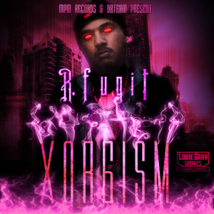 收听R.Fugit的Ecoutes ma sex tape (Explicit)歌词歌曲