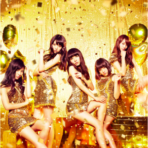 ดาวน์โหลดและฟังเพลง Summer Nude Adolescence พร้อมเนื้อเพลงจาก 夢みるアドレセンス
