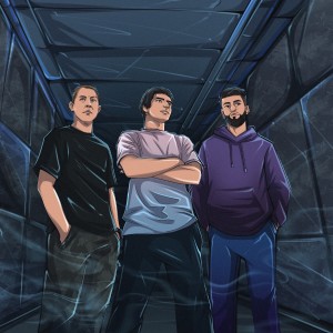 收听Триада的Свет не горит (Remake 2025)歌词歌曲