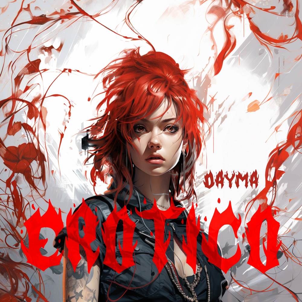 EROTICO