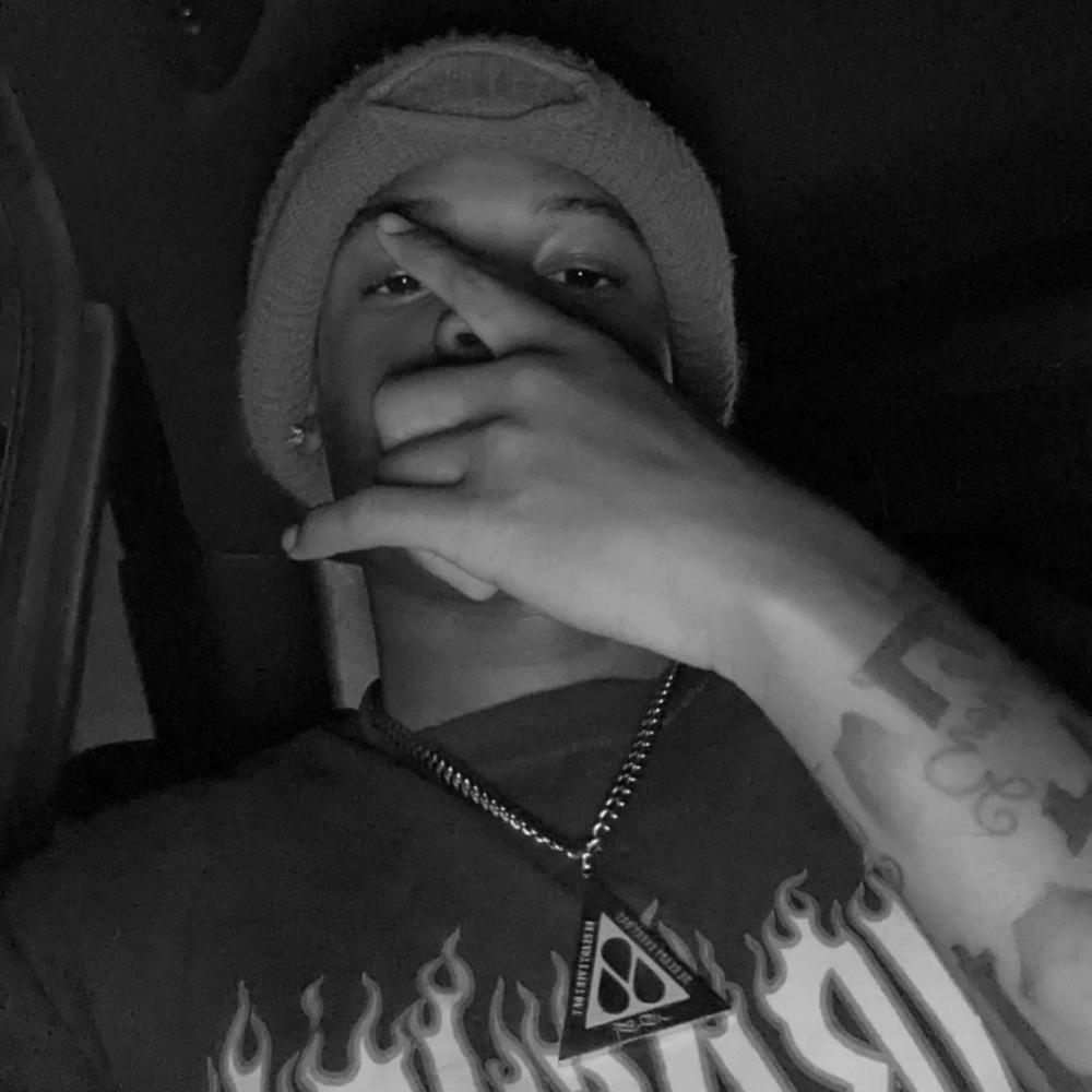 Feelings (Explicit)