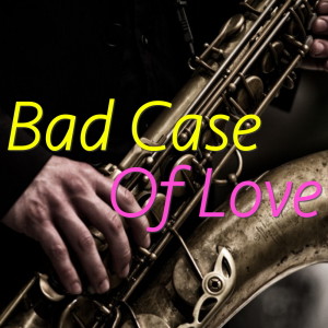 Listen to Bad Case Of Love song with lyrics from B.B.King