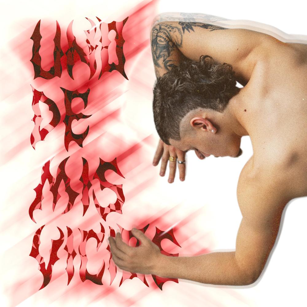 INTROADICCION (feat. Rabassaire)