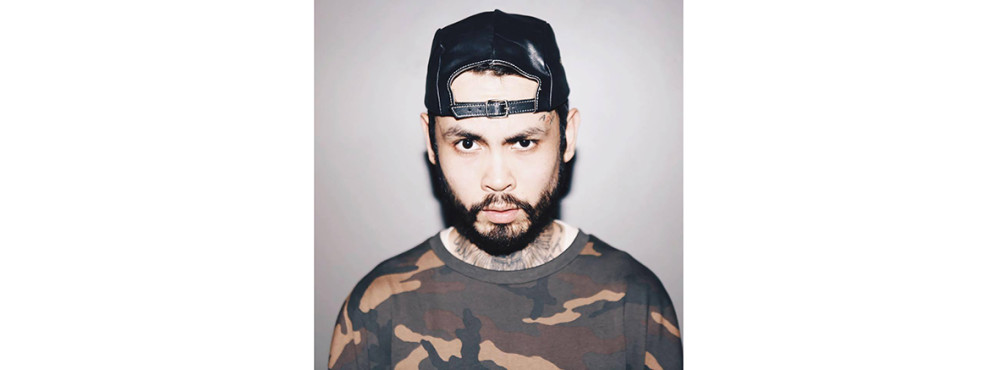 default column 1205x682 img