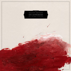 ดาวน์โหลดและฟังเพลง The Falling พร้อมเนื้อเพลงจาก Keaton Henson