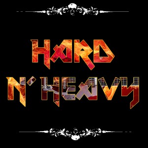 ดาวน์โหลดและฟังเพลง Dream On พร้อมเนื้อเพลงจาก Ronnie James Dio