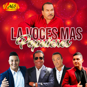 Listen to Sírvame Otro Trago song with lyrics from Hernan Urdinola