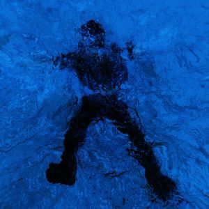 Listen to RIGHT NOW (Explicit) song with lyrics from Yup Bucky