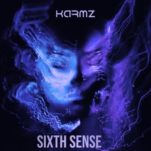 收聽Karmz的How I Feel歌詞歌曲