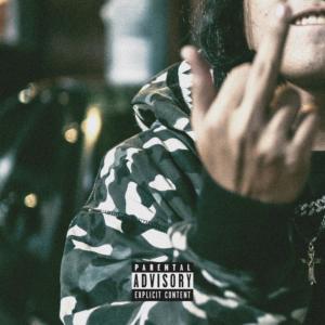 Alshiane Sarenio的專輯Gwapo Medyo Pilyo (Remix Version)