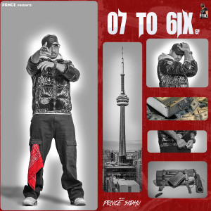 Listen to Gucci song with lyrics from PRNCE SIDHU