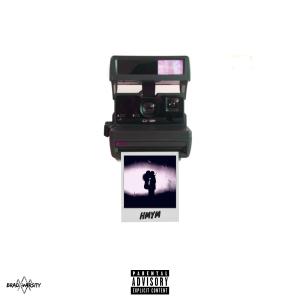 ดาวน์โหลดและฟังเพลง HMYM พร้อมเนื้อเพลงจาก Brad Varsity