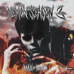 Dengarkan Options (Explicit) lagu dari MaxThaDemon dengan lirik