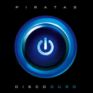 ดาวน์โหลดและฟังเพลง El equilibrio es imposible พร้อมเนื้อเพลงจาก Los Piratas