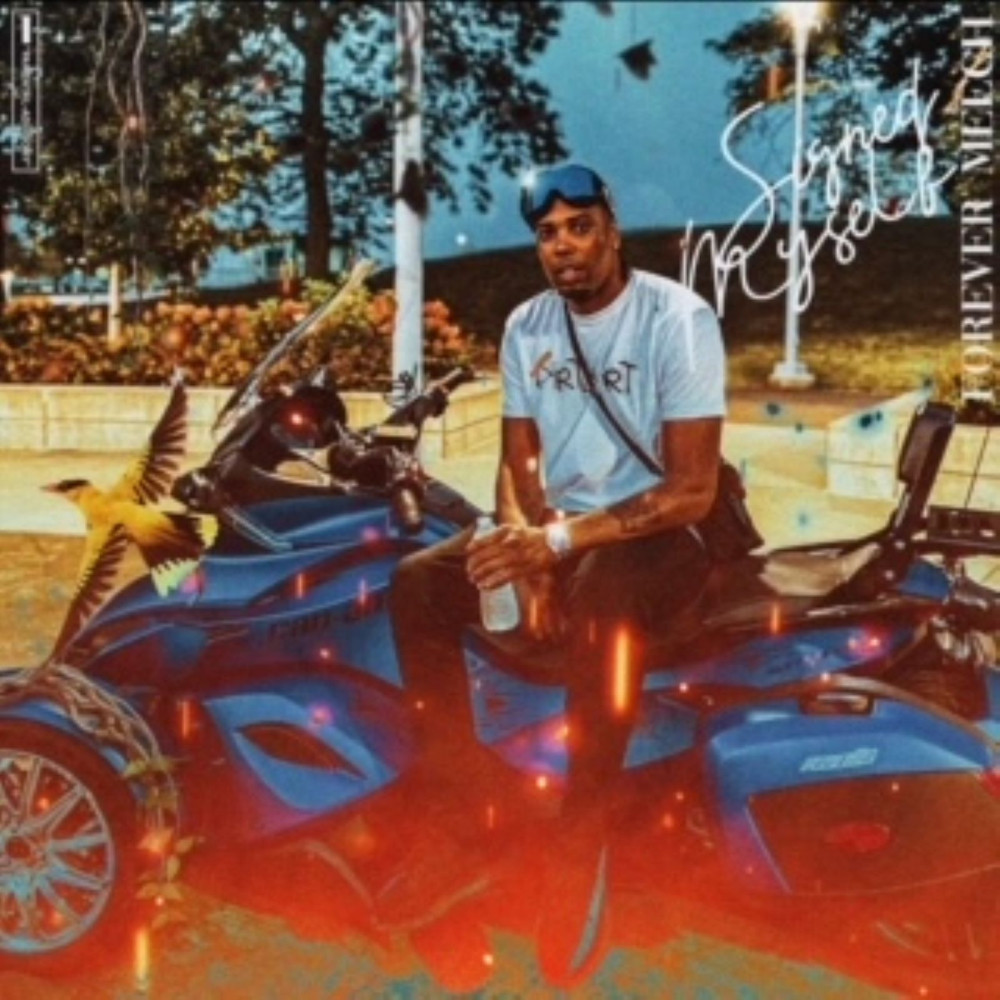 Have My Back (Explicit)