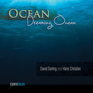 อัลบัม Ocean Dreaming Ocean ศิลปิน David Darling