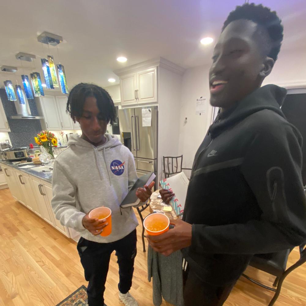 munchin (Explicit)
