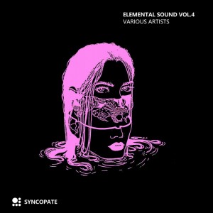ดาวน์โหลดและฟังเพลง Warming (Original Mix) พร้อมเนื้อเพลงจาก Sebastiano Pozzoni