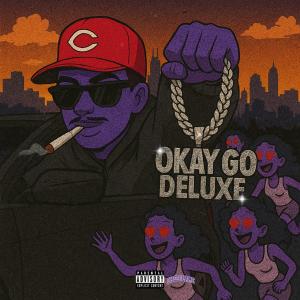 收聽CheefLame的THE RUN (feat. SD Bangaz) (Explicit)歌詞歌曲