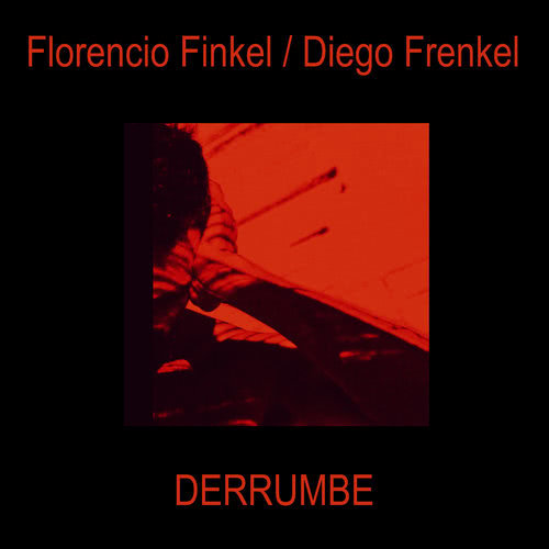 Derrumbe