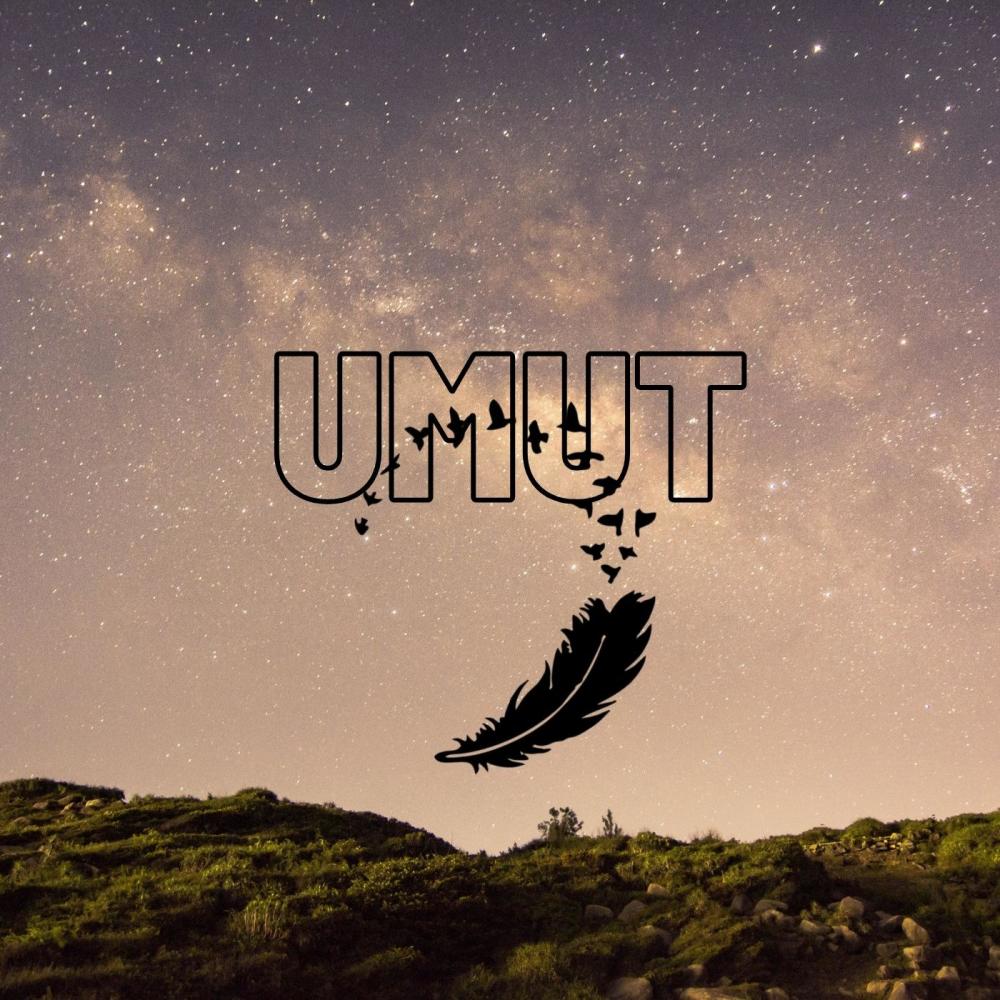 Umut (feat. Buğrahan Kılıç)