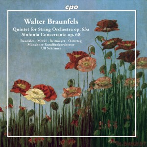 收聽Münchner Rundfunkorchester的IV. Finale. Rondo (Arr. F. Haas for String Orchestra)歌詞歌曲