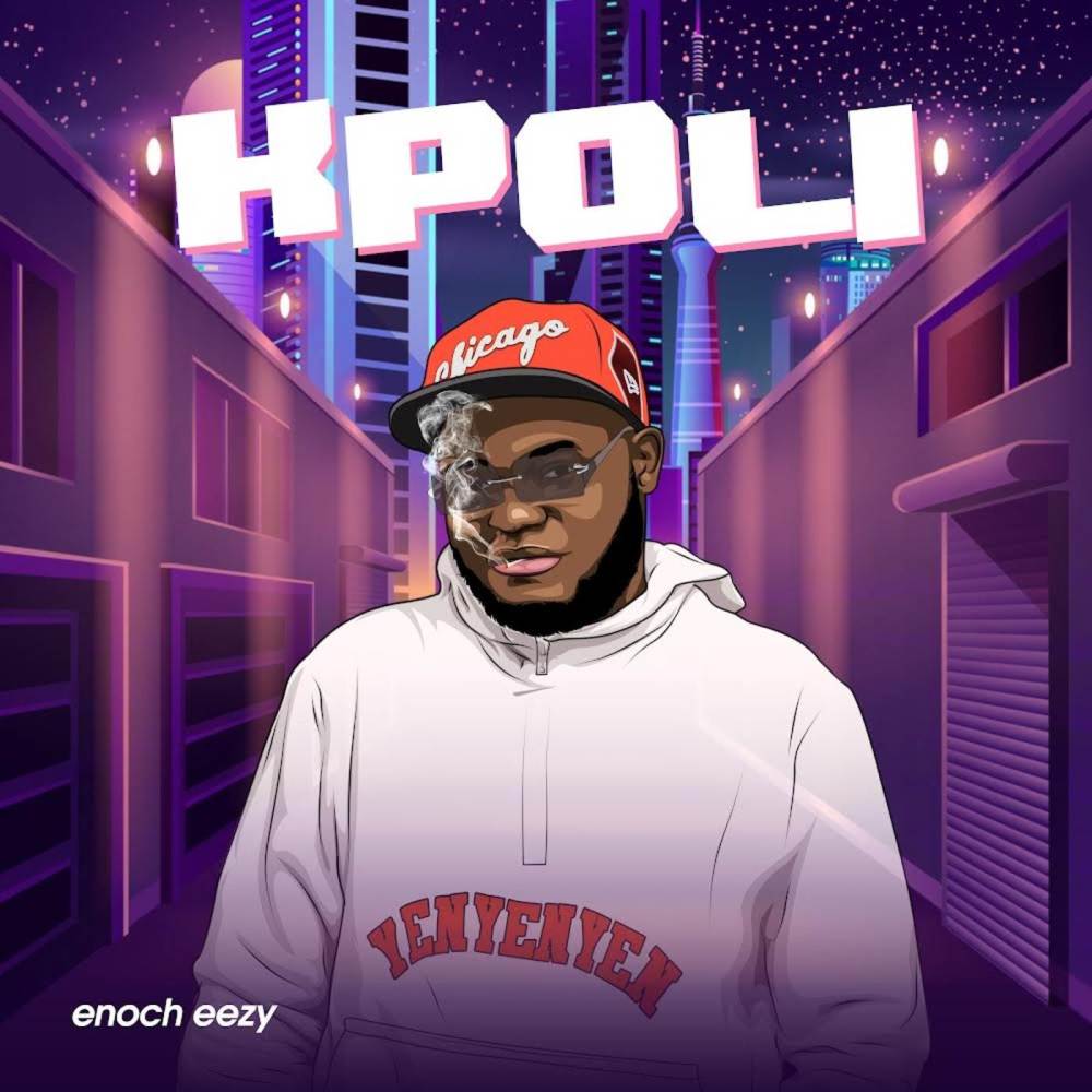 Kpoli (Explicit)